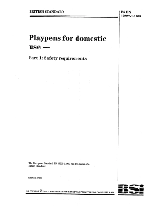 BS EN 12227-1 1999.pdf