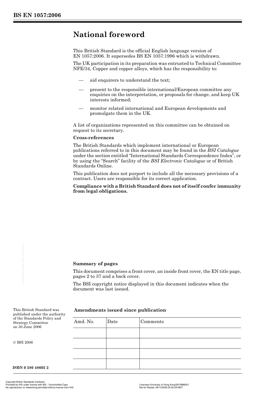 bs en 1057-2006.pdf_第2页