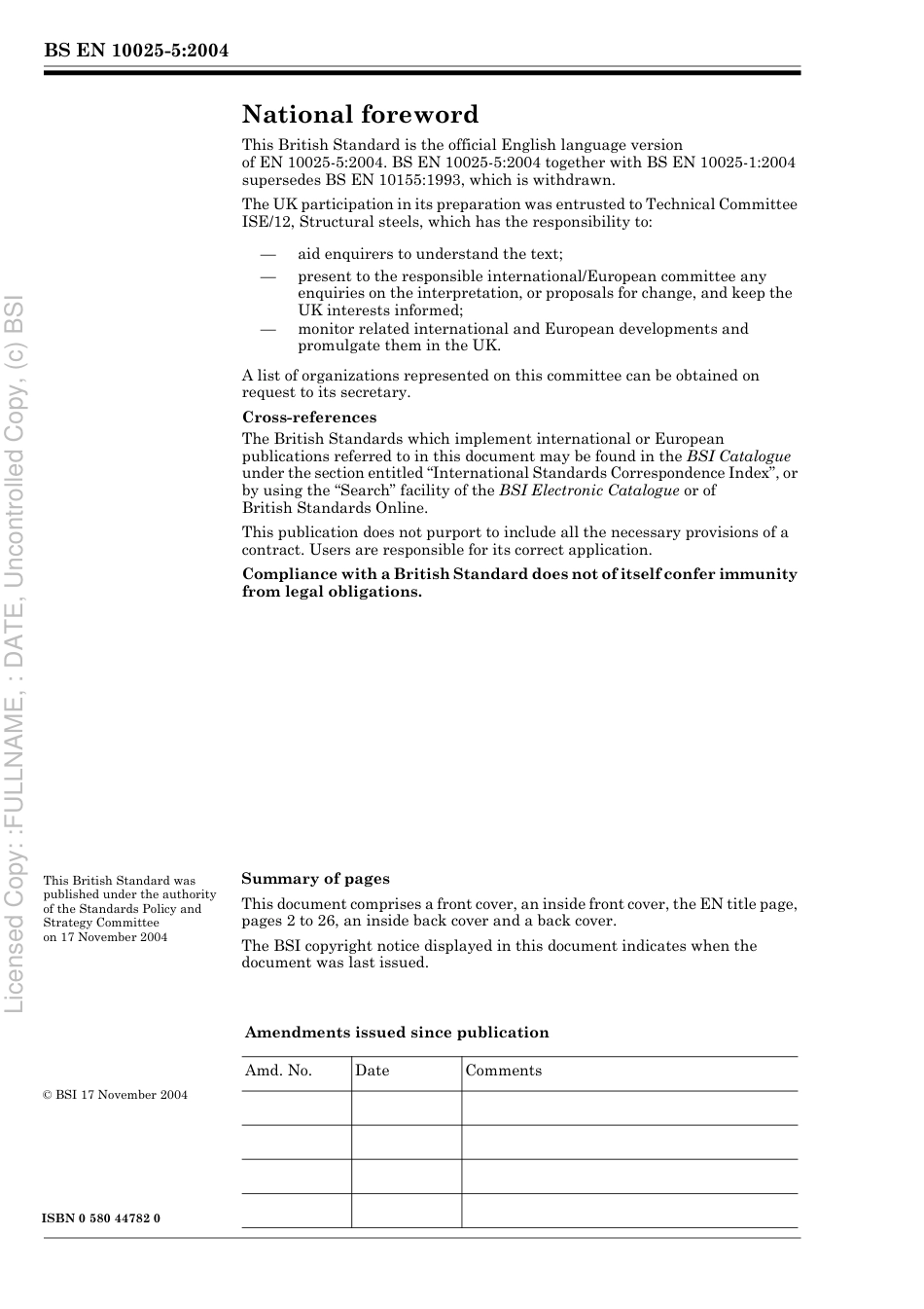 BS EN 10025-5.pdf_第2页