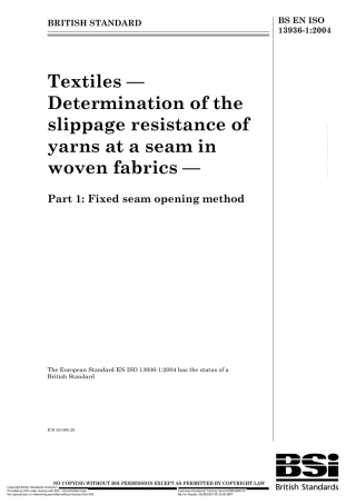 BS EN ISO 13936-1 2004.pdf
