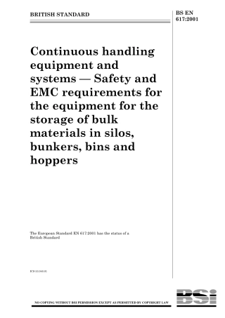BS EN 617 2001.pdf