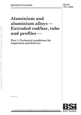 BS EN 755-1 2008.pdf