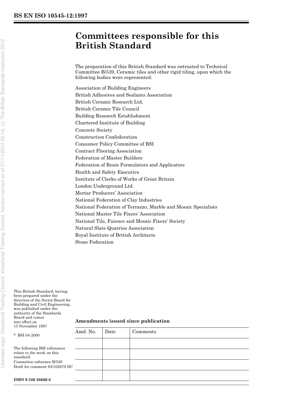 BS EN ISO 10545-12 1997.pdf_第2页
