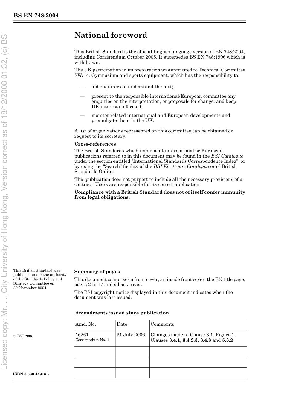 BS EN 748 2004.pdf_第2页