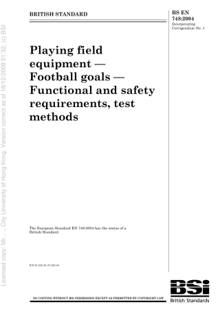 BS EN 748 2004.pdf