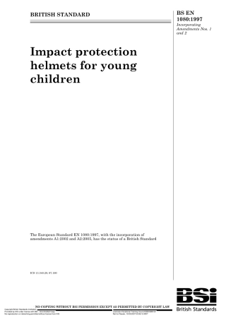 BS EN 1080 1997 (A1 A2).pdf