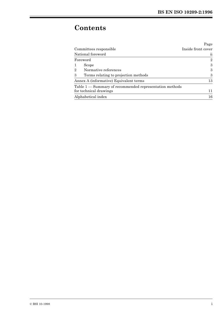 BS EN ISO 10209-2 1996.pdf_第3页