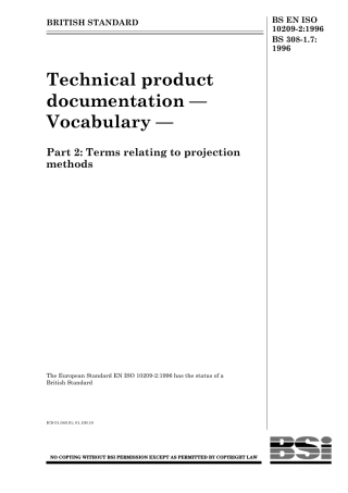 BS EN ISO 10209-2 1996.pdf