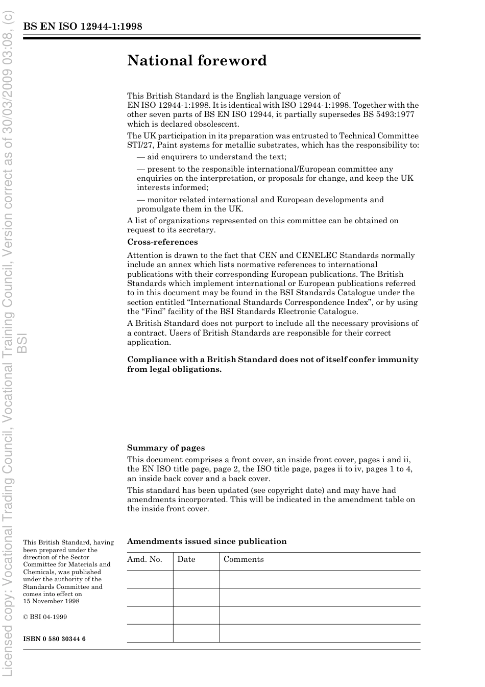 BS EN ISO 12944-1 1998.pdf_第2页