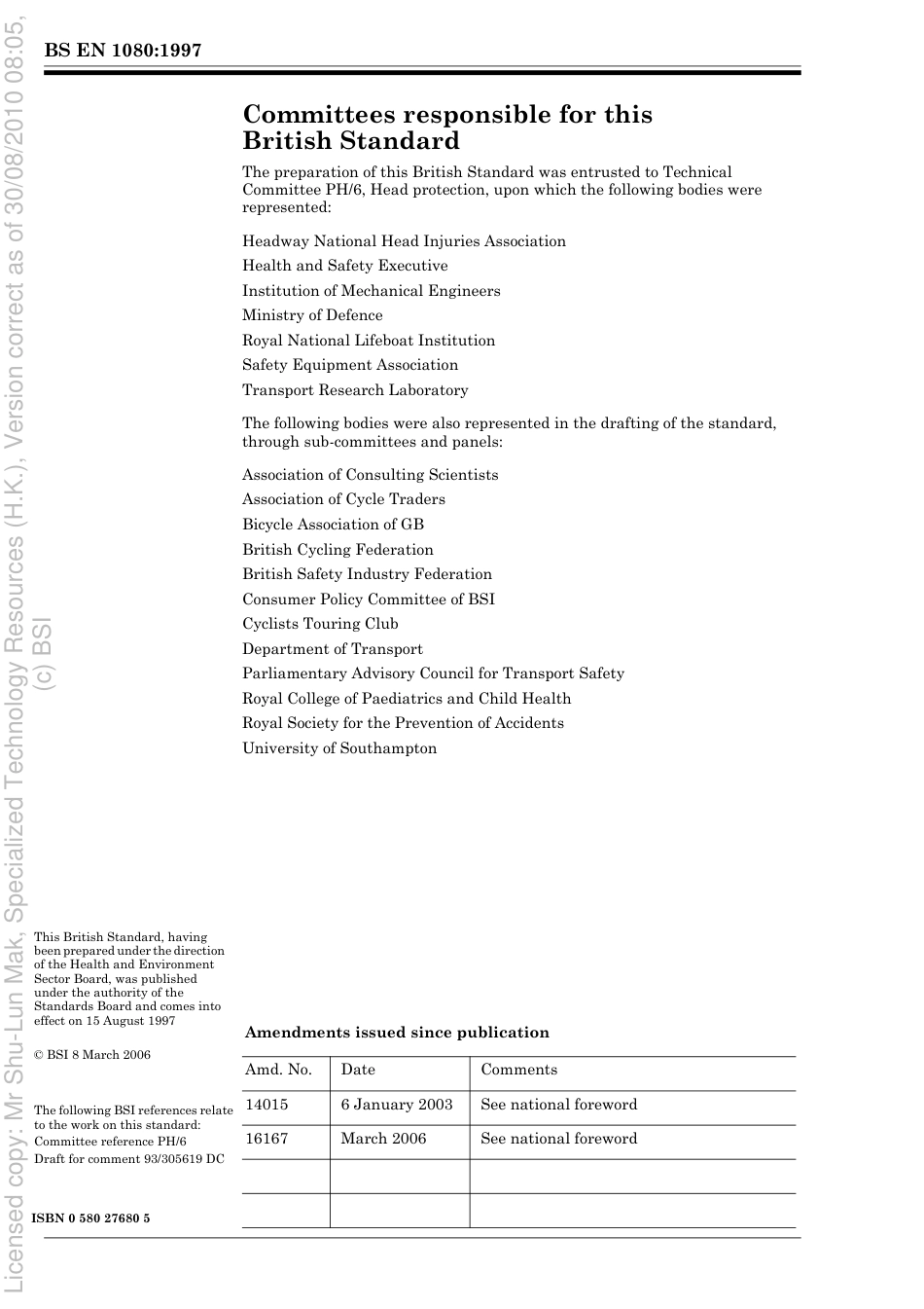 BS EN 1080 1997.pdf_第2页