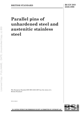 BS EN ISO 2338 1998.pdf