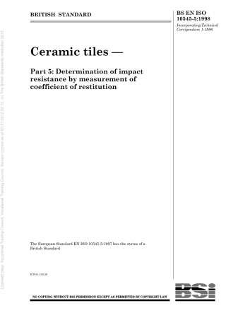 BS EN ISO 10545-5 1998.pdf