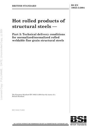 BS EN 10025-3.pdf
