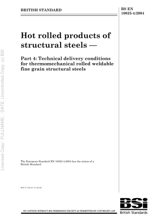 BS EN 10025-4.pdf