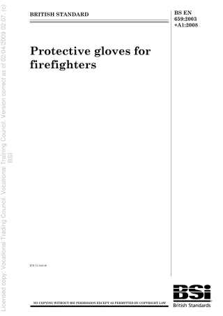 BS EN 659 2003+A1 2008.pdf