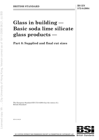 BS EN 572-8 2004.pdf
