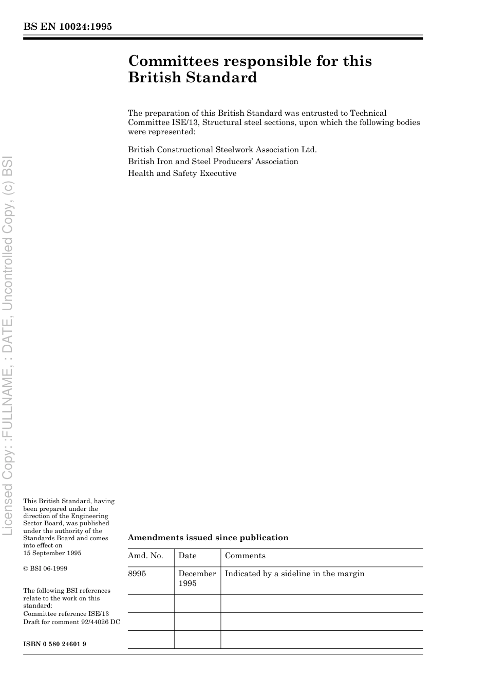 BS EN 10024 1995.pdf_第2页