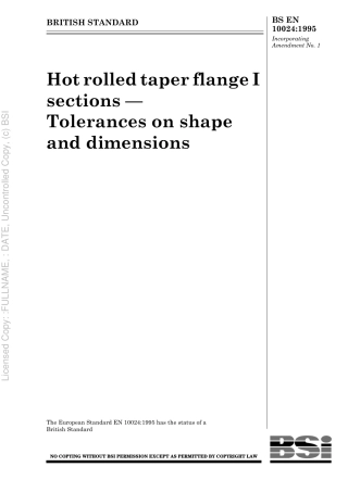 BS EN 10024 1995.pdf