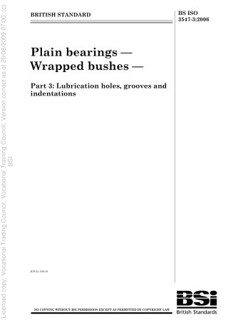 BS ISO 3547-3 2006.pdf