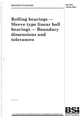BS ISO 10285 2007.pdf
