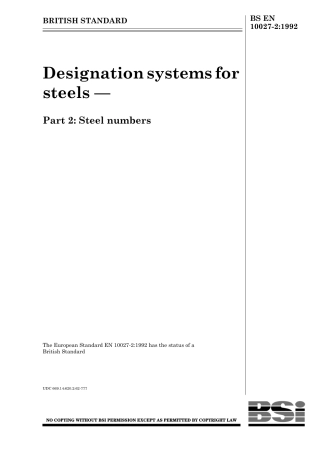 BS EN 10027-2(Designation sys for steel).pdf