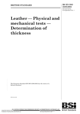 BS EN ISO 2589 2002 (Cor 1).pdf
