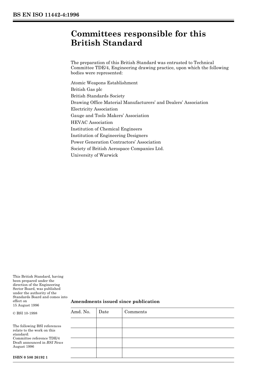 BS EN ISO 11442-4 1996.pdf_第2页