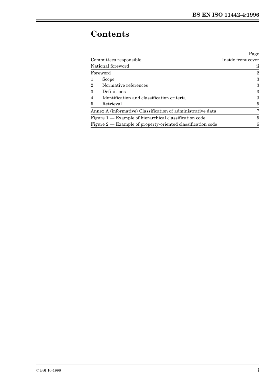 BS EN ISO 11442-4 1996.pdf_第3页