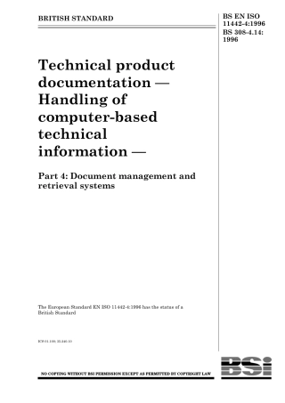 BS EN ISO 11442-4 1996.pdf