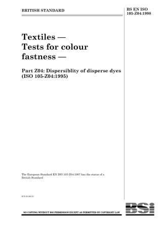 BS EN ISO 105-Z04 1998.pdf