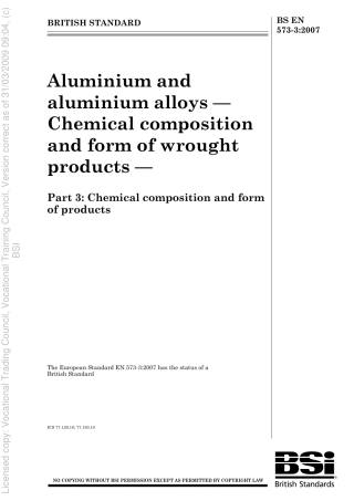 BS EN 573-3 2007.pdf