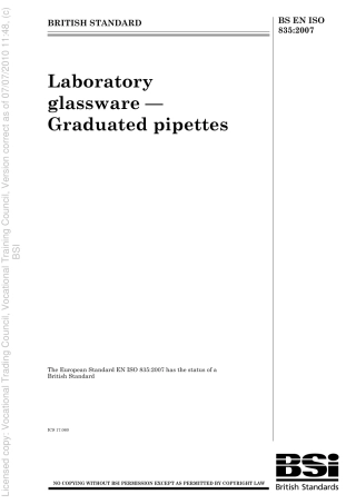 BS EN ISO 835 2007.pdf