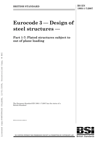 BS EN 1993-1-7-2007.pdf