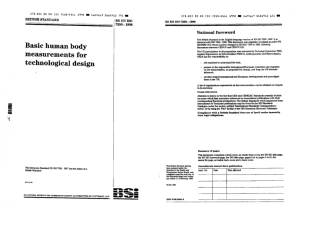 BS EN ISO 7250 1998.pdf