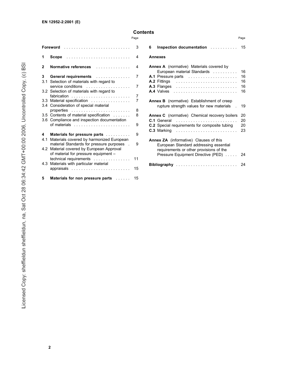 EN 12952-2.pdf_第2页