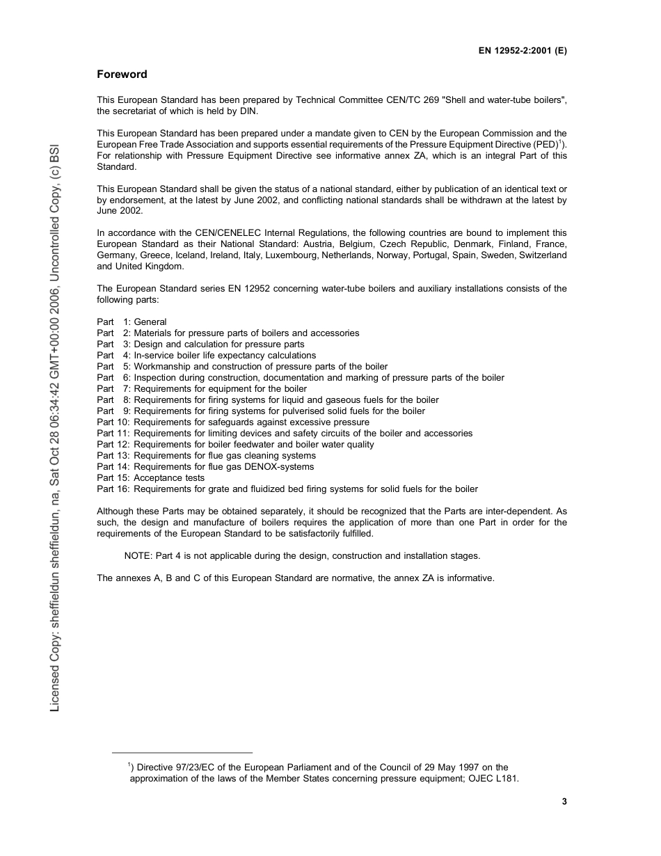 EN 12952-2.pdf_第3页