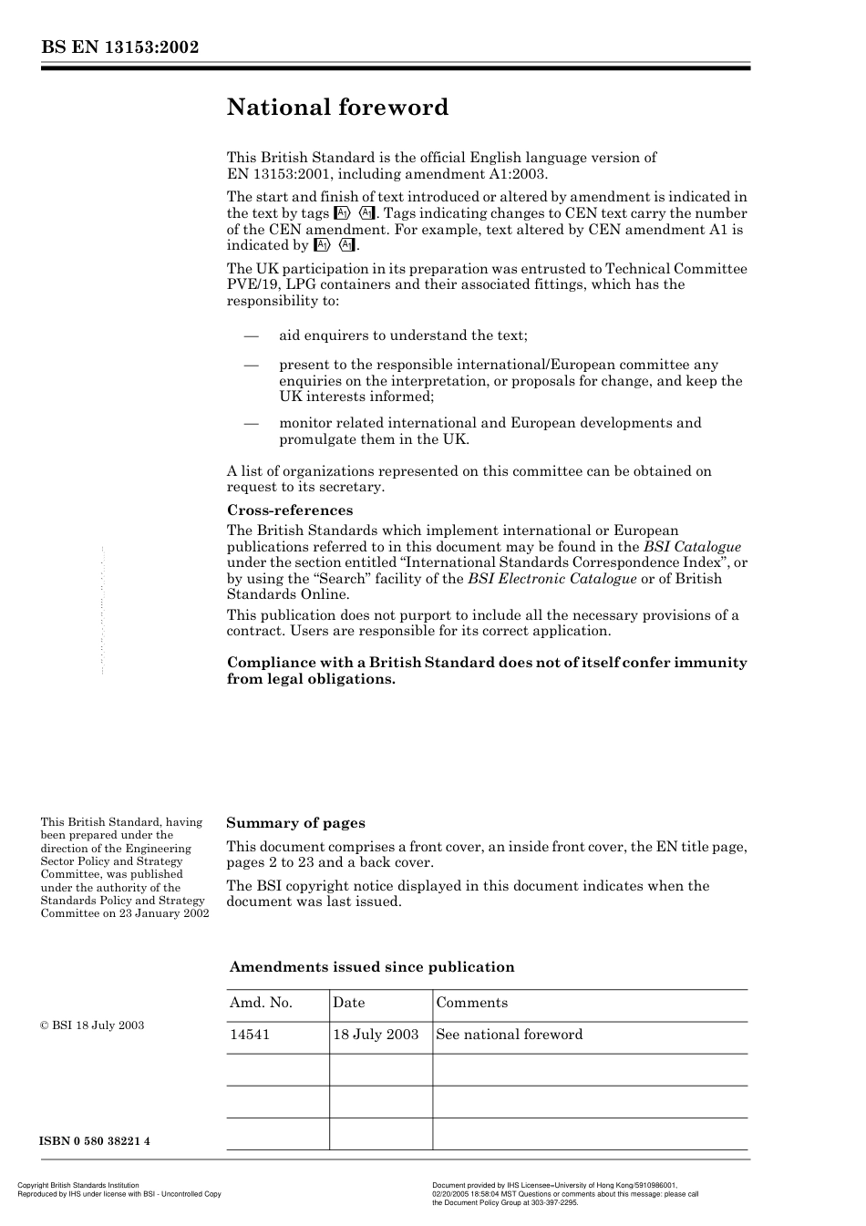 BS EN 13153-2002.pdf_第2页