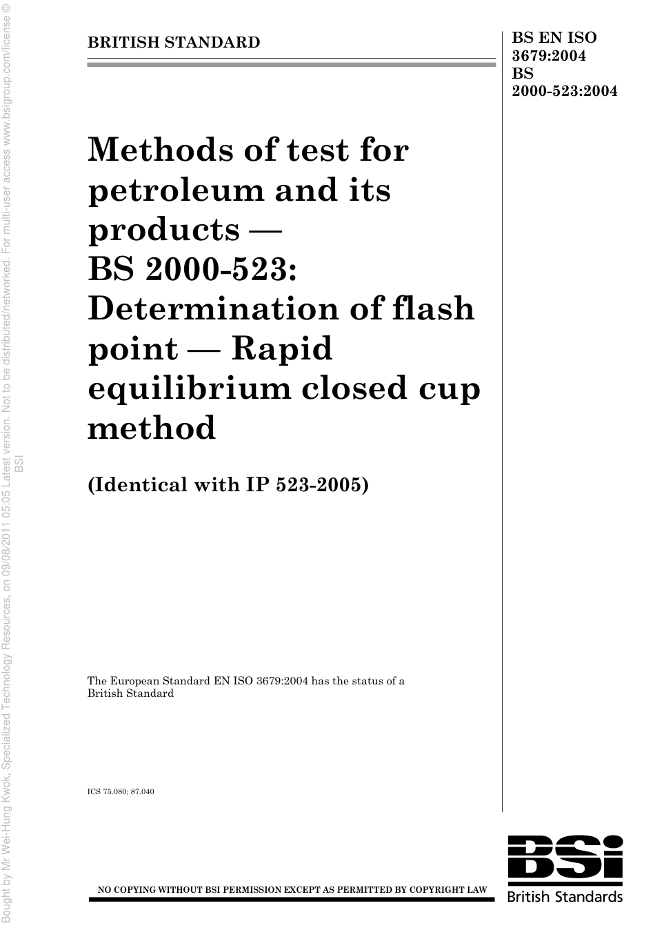 3679-2004(L-HK).pdf_第1页