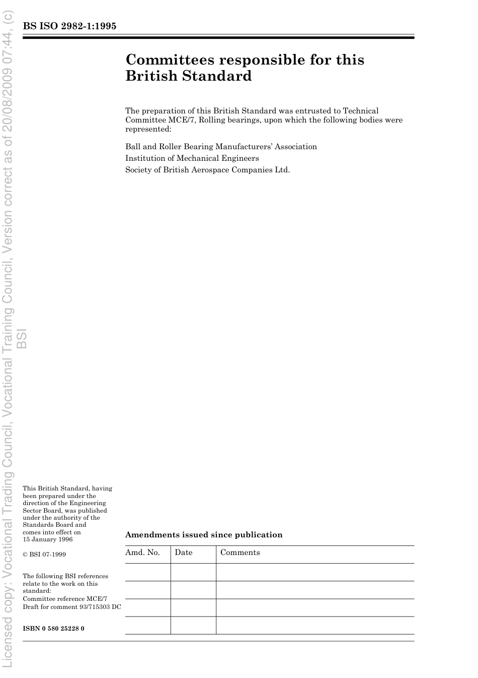 BS ISO 2982-1 1995.pdf_第2页