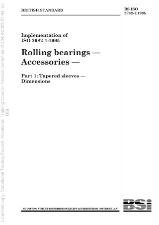 BS ISO 2982-1 1995.pdf