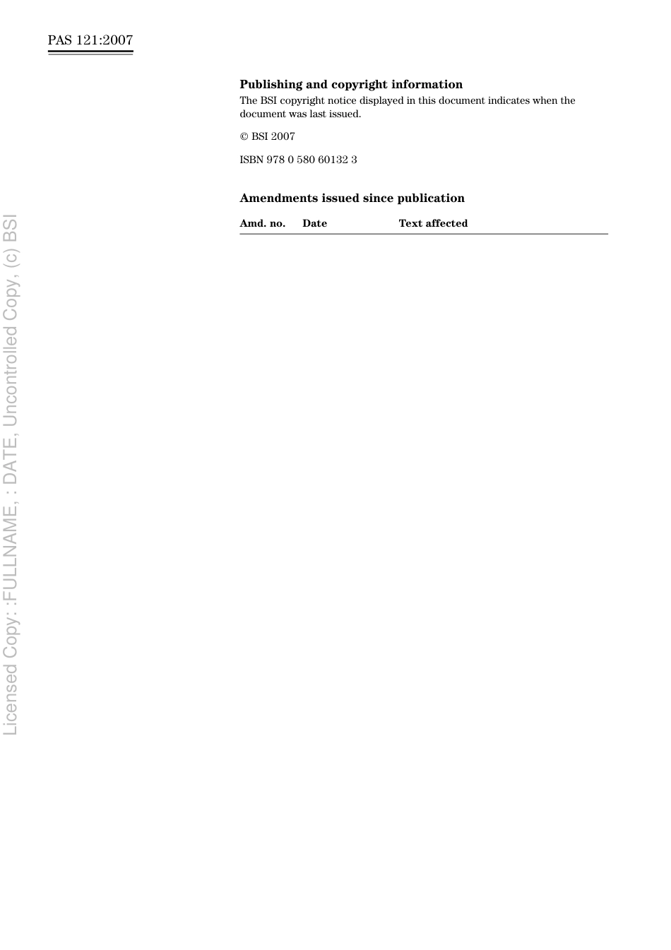 PAS 121 2007.pdf_第2页