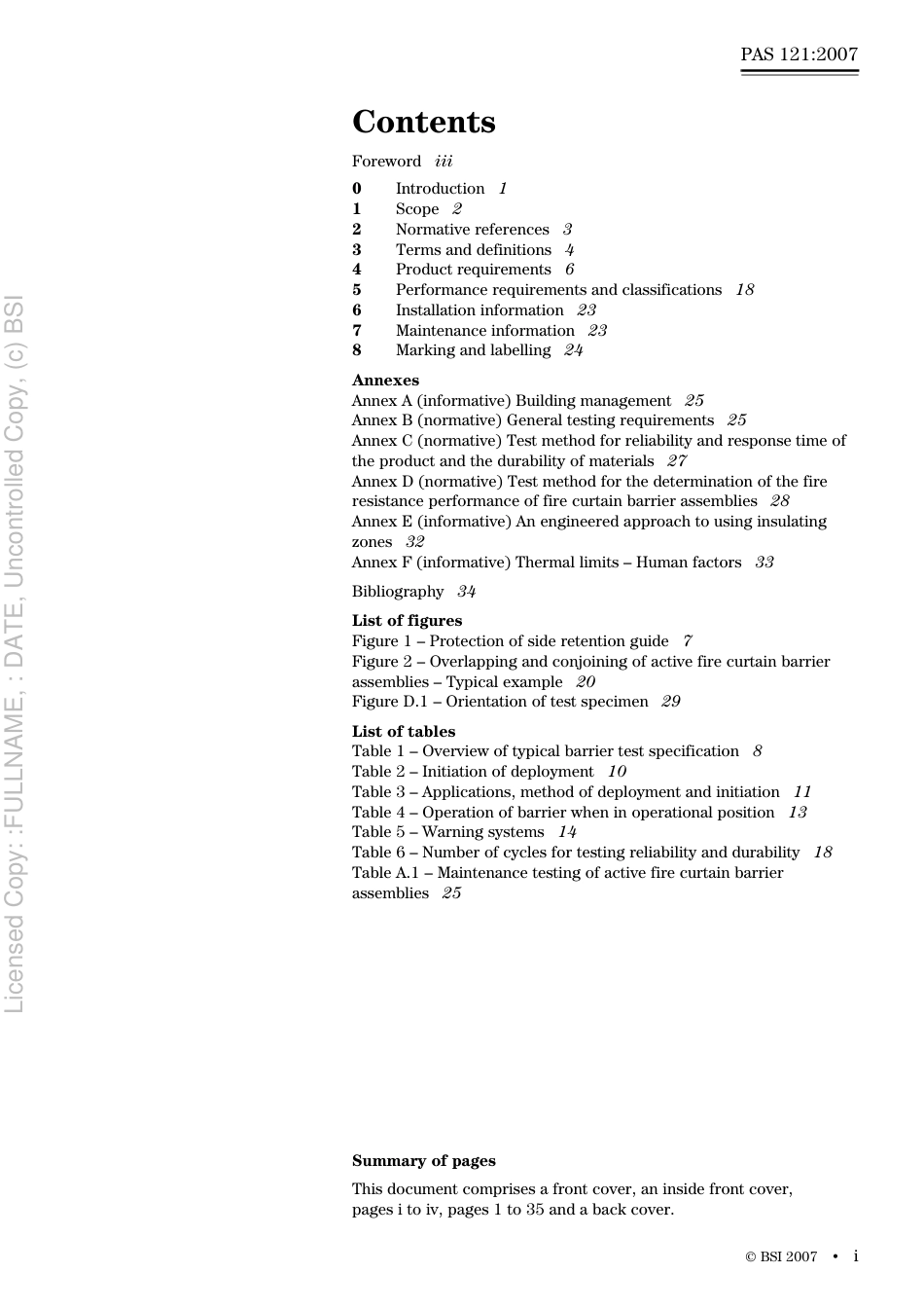 PAS 121 2007.pdf_第3页