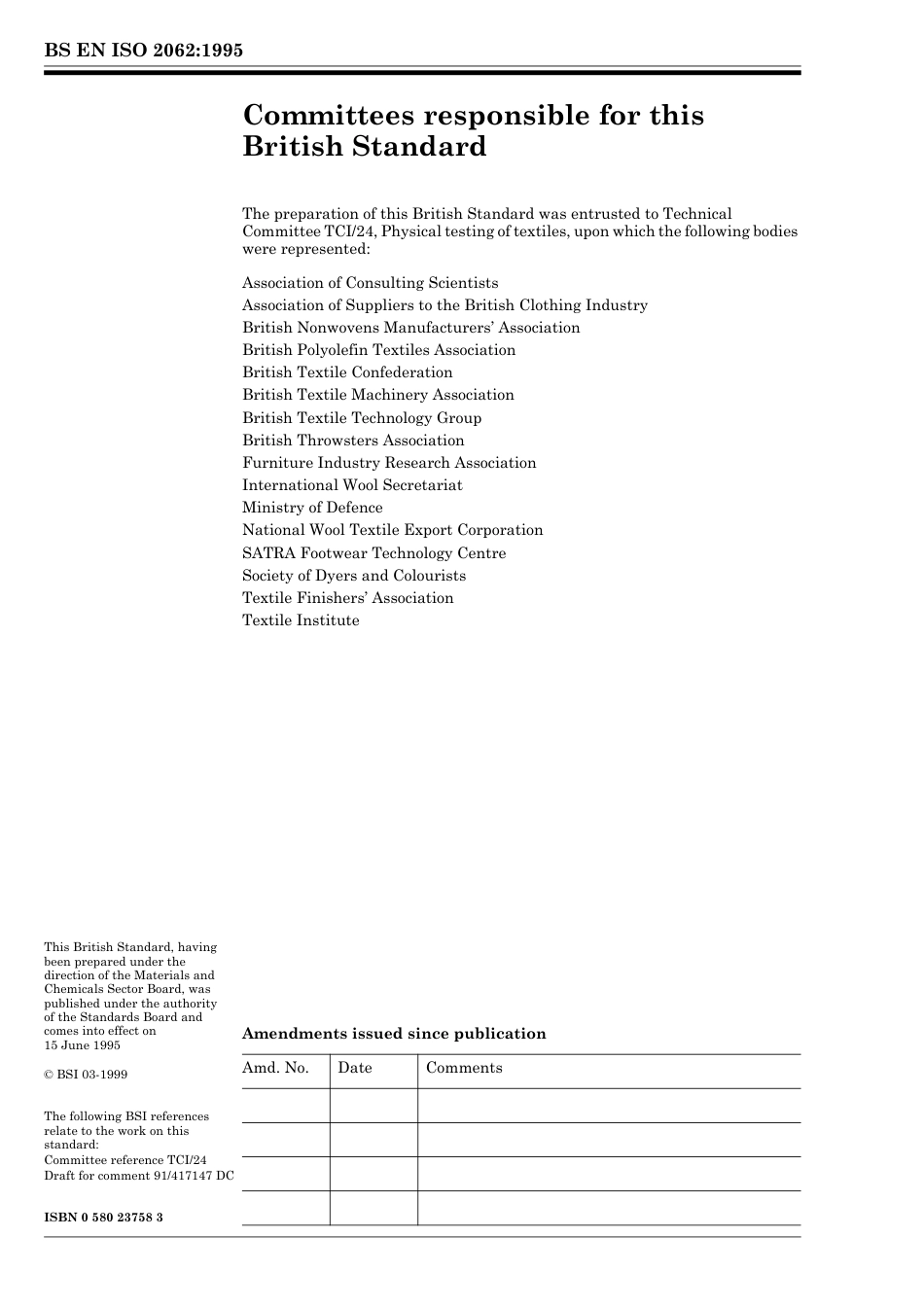 BS EN ISO 2062 1995.pdf_第2页