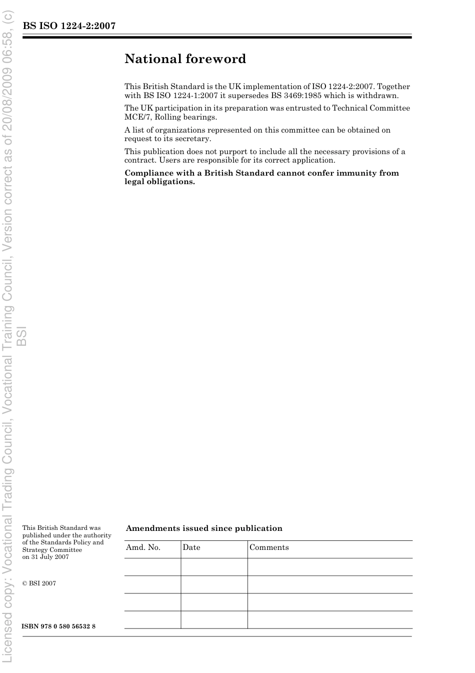 BS ISO 1224-2 2007.pdf_第2页