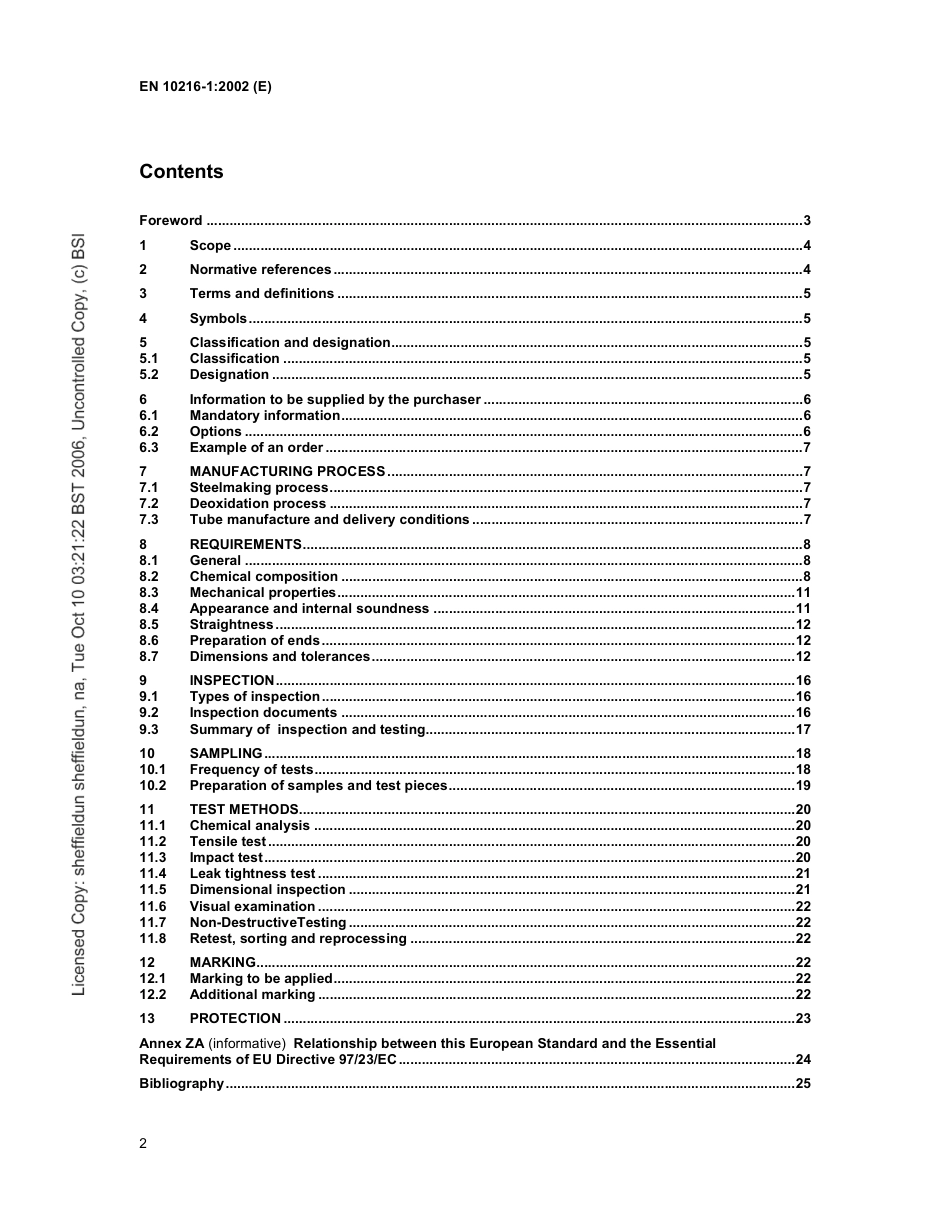 EN 10216-1.pdf_第2页