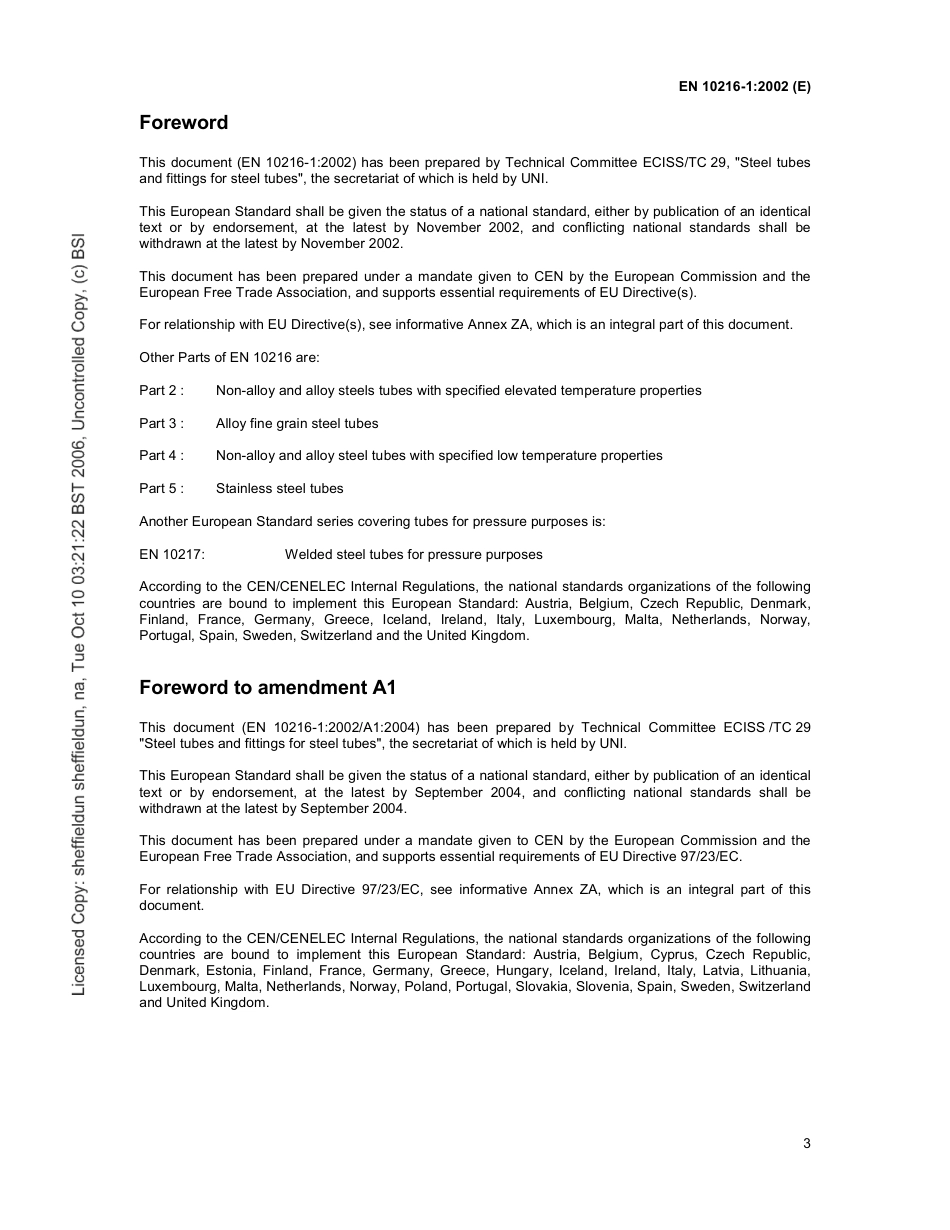 EN 10216-1.pdf_第3页