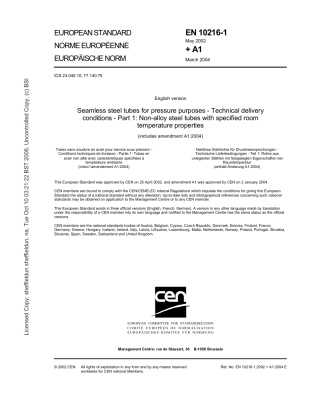EN 10216-1.pdf