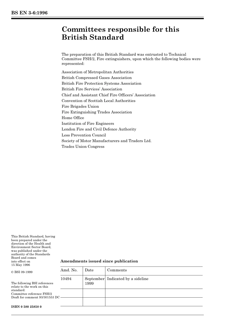 BS EN 3-6.pdf_第2页