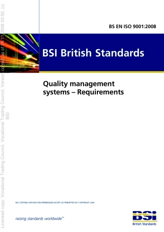 BS EN ISO 9001 2008.pdf