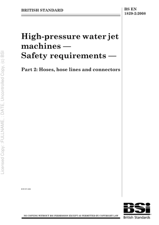 BS EN 1829-2 2008.pdf